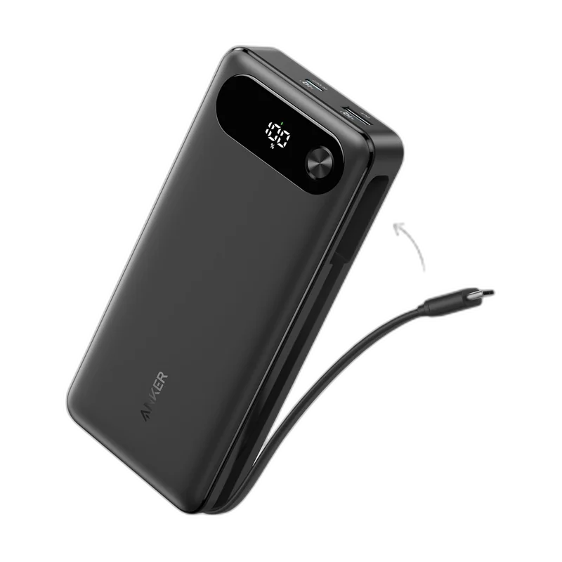 Anker PowerCore 20000mAh