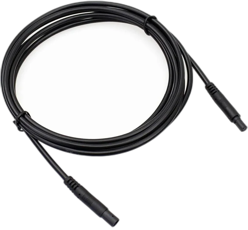 Câble Rallonge Pro 20m