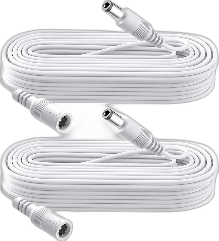 Câble Rallonge 15m Eyoyo