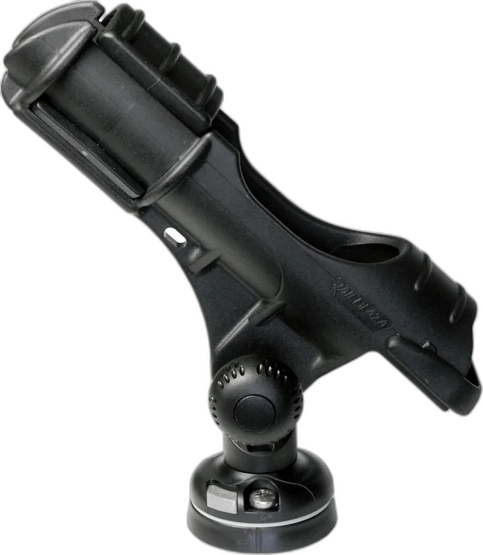 Railblaza Fishing Rod Holder