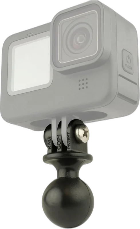 Ram Mounts Support Canne